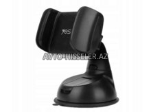 Telefon tutacağı Avtomobil üçün YESIDO C2